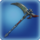 Quetzalli war scythe icon1.png