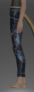 Tiamat Trousers side.png