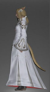 Virtu Orison Robe side.png