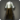 Wool suspenders icon1.png