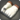 Woolen halfgloves icon1.png