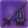 Amazing manderville rapier icon1.png