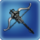 Gastraphetes icon1.png