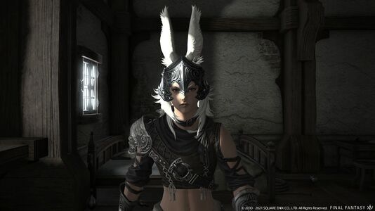 Male viera1.jpg