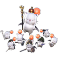 MoggleMog Concept.png