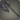 Mountain chromite battleaxe icon1.png