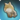 Sand fox icon2.png