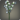 White sweet peas icon1.png