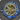 Bluespirit glaives icon1.png