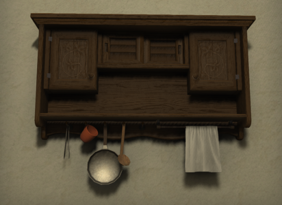 Floating Kitchen Cabinet.png