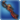 High allagan cleavers icon1.png