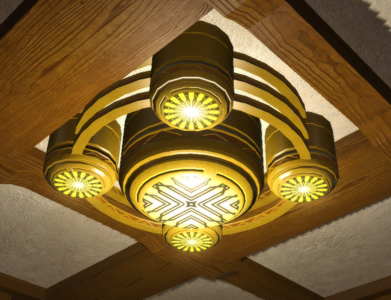 Model-Gold Saucer Chandelier.png