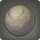 Noisome nugget icon1.png