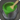 Ochu green dye icon1.png