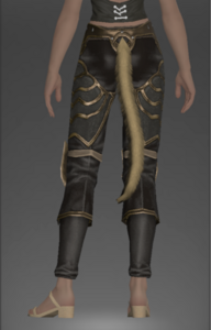 Prestige Royal Breeches rear.png