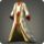 Shishu gozen kochiki icon1.png