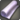 Skysteel cloth icon1.png