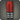 Valentione trousers icon1.png