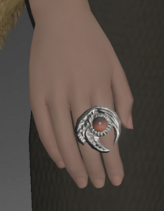 Voeburtite Ring of Healing.png