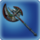 Augmented quetzalli bardiche icon1.png