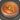 Bouillabaisse icon1.png