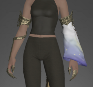 Caller's Armlets front.png