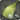 Eblan lentils icon1.png