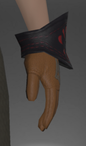 Felt Gloves front.png