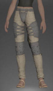 Hempen Trousers front.png