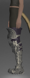 Ivalician Shikari's Greaves side.png