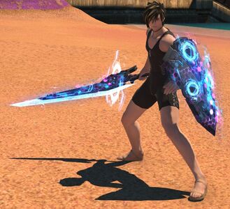 Mandervillous PLD unsheathed1.jpg