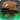 Manor elmo icon1.png