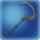 Neo kingdom sickle icon1.png