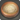 Nutrient-rich porridge icon1.png