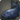 Paksa fish icon1.png