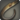 Pike eel icon1.png