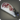 Titanium halfheart saw icon1.png