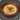 Yakow moussaka icon1.png