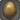 Allagan wootz nugget icon1.png