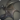 Axe beak wing icon1.png