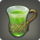 Competent craftsmans tisane icon1.png