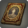 Crimson framers kit icon1.png