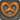 Dark pretzel icon1.png