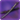 Elemental blade icon1.png