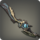 Light-heavy holoblade icon1.png