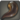 Lizard tail icon1.png