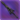 Manderville zweihander replica icon1.png