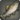 Rainbow trout icon1.png