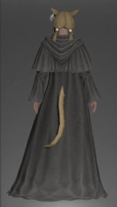 Sophist's Robe rear.png