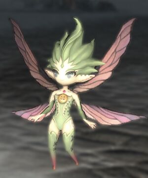 Wind-up pixie1.jpg